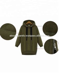 Pull à capuche pour femmes, sweat, imprimé, personnalisé, bon marché, vente en gros, nouveauté 2020 - Product Image 3