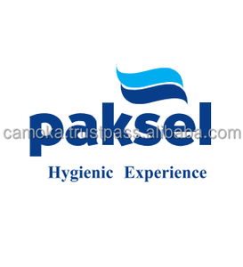 Adulped <b>Adult</b> Diaprs (Medium 40-70kg) 10pcs - Product Image 4