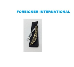Best Selling Stainless Steel Folding Pocket <strong>Razor</strong> <strong>High</strong> <strong>Quality</strong> Double <strong>Edge</strong> <strong>Blades</strong> for Wet Shaving Design
