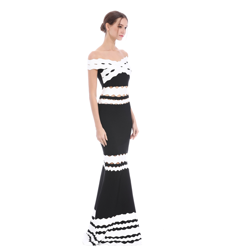 latino party dress Latin-Themed Party Costumes