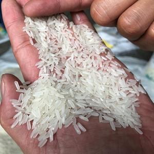 BEST CHOICE แบรนด์คุณภาพสูงข้าวหอมมะลิ - Product Image 2