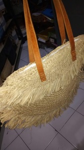 Hand <b>Bag</b> - Product Image 4