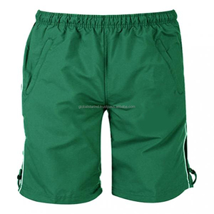 Short homme de haute qualité, short de sport de plein air à séchage rapide - Product Image 1