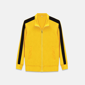 Servicios OEM Profesionales para Hombre con Tu Propio Diseño Reversible para un Chándal de Última Generación y Calidad Premium de Viky Industries - Product Image 6