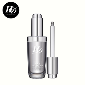 Conjunto de suero facial blanqueador, cuidado de la piel, superventas - Product Image 2