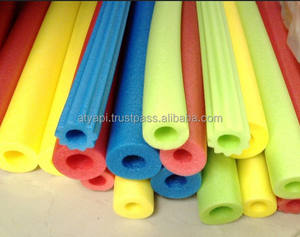 แท่งโฟมป้องกัน & วัสดุกันกระแทกทำจากวัสดุกันกระแทกบาร์ทำจากโฟมอีพีอี - Product Image 3