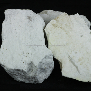 โซเดียมโซดาเฟลด์สปาร์สีขาวที่มีส่วนประกอบของ CaAl2Si2O8สำหรับอุตสาหกรรมเซรามิกคอส์คอสคาลท์ส่งออก - Product Image 3