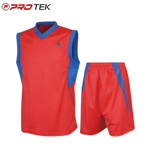 เครื่องแบบมวยน้ำหนักเบาเครื่องแบบศิลปะการต่อสู้สไตล์ล่าสุด - Product Image 6
