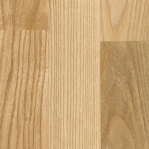 Bonnes affaires : Parquet massif en chêne vietnamien à prix avantageux - Parquet en bois de haute qualité pour l'exportation - Product Image 3