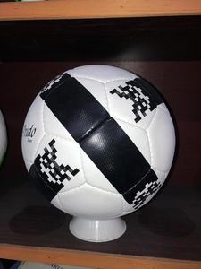 Pelota de fútbol - Product Image 4