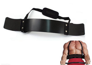 Cross Fitness Équipement de gymnastique Haltère hexagonale revêtue de caoutchouc Noir Article Emballage Couleur Poids Matériau Origine Sport Type Taille - Product Image 2