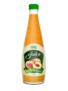 For VINUT Beverage Manufacturers' 300ml Natural Pure Watermelon <b>Juice</b> <b>Fruit</b> & <b>Vegetable</b> <b>Juice</b> - Product Image 5