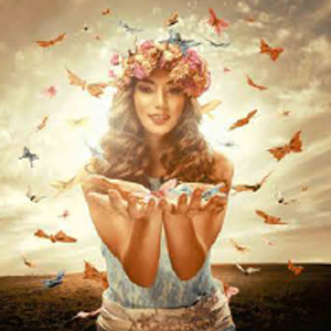 Le mur de 300x600 Digital vitré en céramique couvre la surface polie à haute brillance antidérapage - Product Image 1