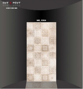 Porcelana Esmaltada Resistente al fuego Suelo Cerámica Baldosa 60x120cm - Product Image 4
