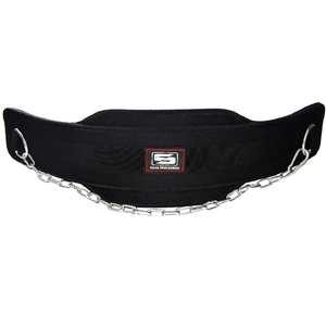 เข็มขัดยกน้ำหนักนีโอพรีนสำหรับออกกำลังกายในโรงยิม ราคาโรงงาน ขายส่ง ราคาถูก สวมใส่สบาย ทนทาน ระบายอากาศได้ดี ป้องกันได้ดี - Product Image 5