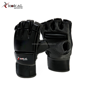 MMA Guantes/Rekawice MMA / Guantes de MMA - Product Image 1