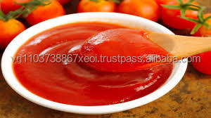 Polvo de tomate a granel, precio más barato en Vietnam - Product Image 5