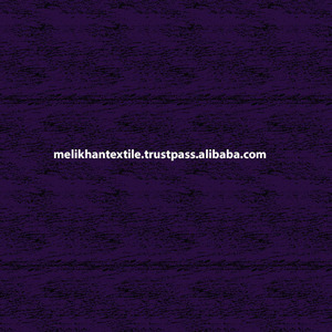 Acrylic Carpet - Product Image 4