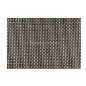 Napperons élégants de style classique imprimés sur mesure Tapis et coussinets élégants - Product Image 4