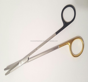 เครื่องมือศัลยกรรมยกกระชับใบหน้า TC Instruments - Product Image 5