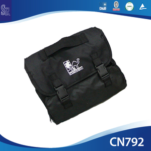 Mini Compresseur d'Air Portable 12V et Gonfleur de Pneu Robuste pour Voiture - Product Image 5