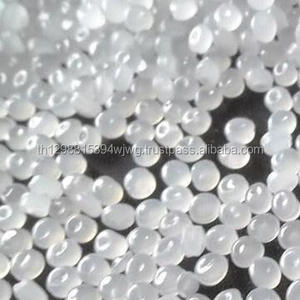 เม็ด LDPE/LDPE 2426H/เอทิลีนความหนาแน่นต่ำ - Product Image 3