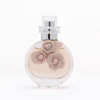 smart collection charm perfume, smart collection charm perfume Suppliers  and Manufacturers at
