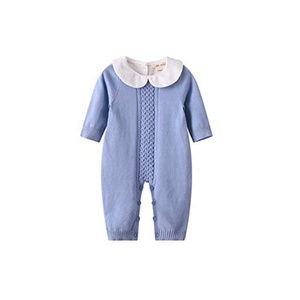 Pelele de ropa para bebés a bajo precio - Product Image 1