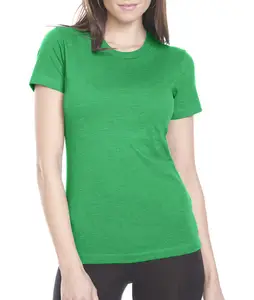 Fyb Unisex Fashion 100 Katoen Korte Mouw Hip Hop Streetwear T-shirts Voor Vrouwen Gedrukt Oversized Plus Size Kleding Hoeveelheid