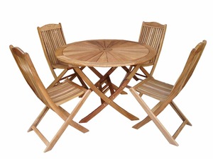 โต๊ะกาแฟทรงสี่เหลี่ยมไม้เนื้อแข็งสไตล์ดั้งเดิม ขายดี เหมาะสำหรับใช้ในบ้าน สวน วิลล่า ห้องนั่งเล่น โต๊ะน้ำชา - Product Image 4