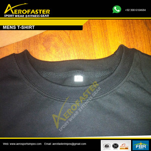 Para hombre Camiseta - Product Image 5