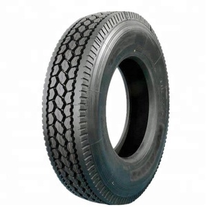 สามเหลี่ยม Aeolus Linglong TBR Heavy Duty รถบรรทุกยาง11r22.5 11 R22.5 <span class=keywords><strong>295</strong></span>/75/22 5 <span class=keywords><strong>295</strong></span> 75R22.5 <span class=keywords><strong>295</strong></span>/75R22.5 Semi Trailer - Product Image 2
