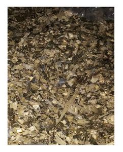 ENSILAGE DE MAÏS EN GROS DE HAUTE QUALITÉ/VIET NAM - Product Image 6