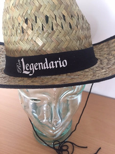 Strawhatsapp, hecho en Vietnam - Product Image 4