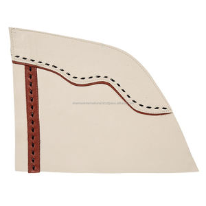 Chaps เต็มรูปแบบ - Product Image 4