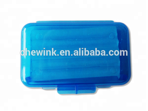 Orthodontic Dental Wax <b>Food</b> Grade in <b>Colorful</b> Supplies Manual Power Source Available in Mint or Plain Flavor - Product Image 6