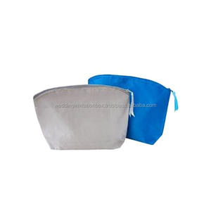 Sacs à main en soie faits à la main de style thaïlandais - Product Image 5