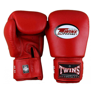 Guantes de Boxeo Muay Thai Especiales de Alta Calidad, Recién Llegados, Guantes de Boxeo de Cuero Vacuno - Product Image 2