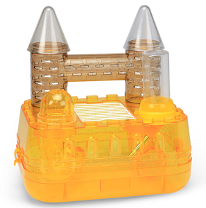 724-D Starburg - Product Image 2