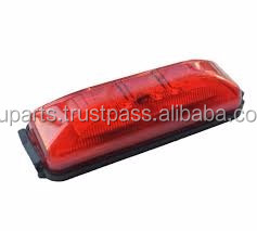 โคมไฟตัดหมอกคุณภาพดีที่สุดสินค้าขายดี - Product Image 5