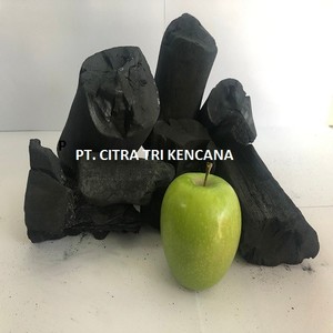 ECO FRIENDLY, ENVIRONMENTAL SAFE, BIO CHARCOAL, MADE FROM NATURAL FRUIT TREE, AVAILABLE NOW IN Arequipa PERU - Product Image 2