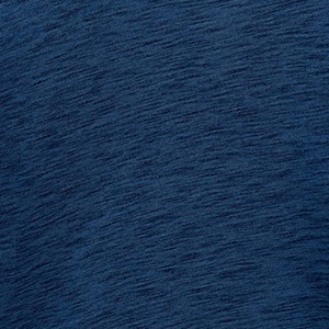 Camiseta de mujer de talla grande BD 24, ropa de calle personalizada de moda, estampado informal corto de algodón a la moda para adolescentes, cuello ancho - Product Image 3