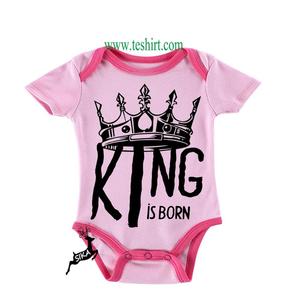 Fabricación de Ropa para Bebés al por Mayor, Mono de Bebé Personalizado, Mameluco de Bambú Orgánico con Botones a Presión, Venta en Línea - Product Image 6