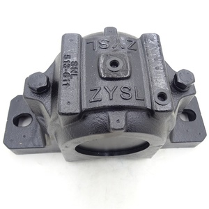 حامل محمل كروي منفصل <span class=keywords><strong>SN513</strong></span> SNL513-611 - Product Image 6