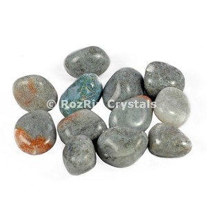 Orden en línea para amatista ágata chips | Amatista ágata chips a bajo precio - Product Image 6