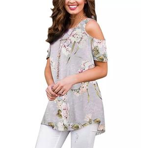 Free Design Custom High Quality Oversized Tshirt Plain <b>White</b> t <b>Shirt</b> Cotton Oversized <b>Women's</b> s Men's T-<b>shirts</b> From Bangladesh - Product Image 5