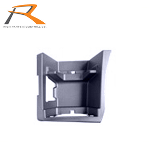 7482574835 Foorboard de camión de alta calidad hecho en Taiwán para Range T Renault 1980-2025 repuestos de camiones - Product Image 1
