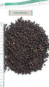 BLACK PEPPER 5MM BOLD COMPETITIVE PRICE - Product Image 4