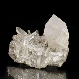 Natural calcita - Product Image 1