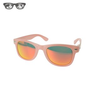 Hot Sale Mirror Coating <b>Sunglasses</b> - Product Image 5